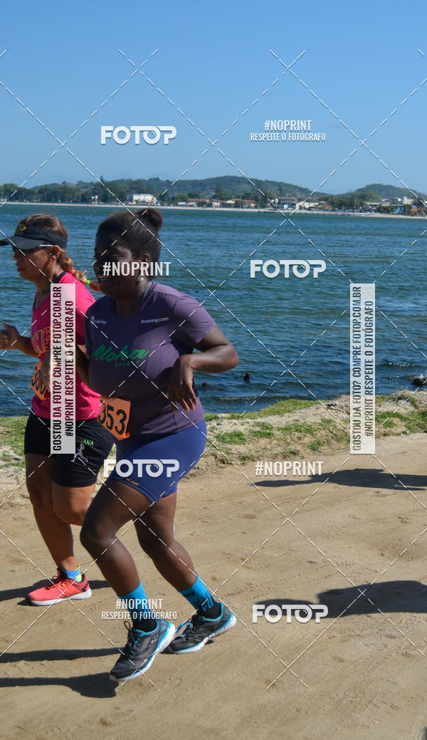 Buy your photos of the eventCorrida Beneficente Rumo ao Mundial on Fotop