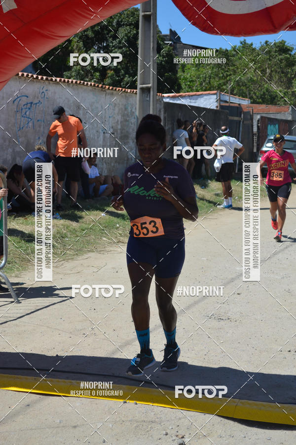 Buy your photos of the eventCorrida Beneficente Rumo ao Mundial on Fotop