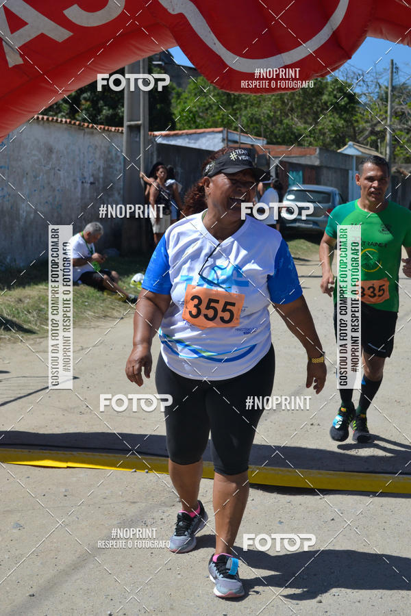 Buy your photos of the eventCorrida Beneficente Rumo ao Mundial on Fotop