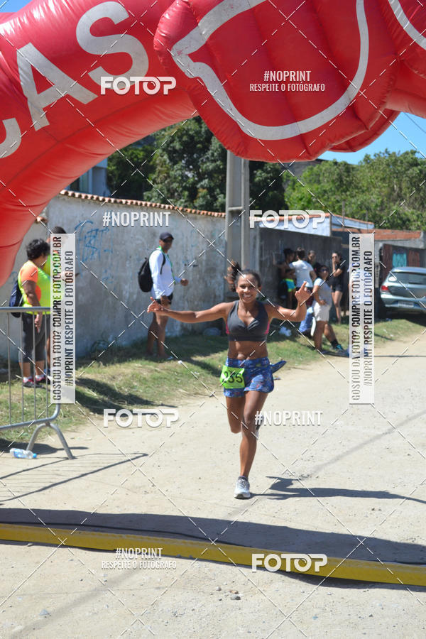 Buy your photos of the eventCorrida Beneficente Rumo ao Mundial on Fotop