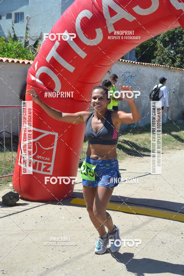 Buy your photos of the eventCorrida Beneficente Rumo ao Mundial on Fotop