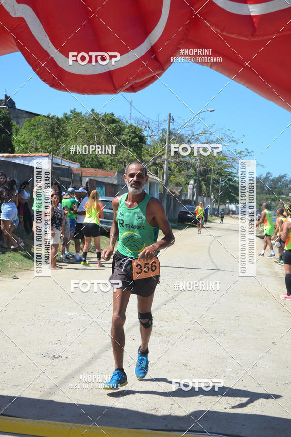 Buy your photos of the eventCorrida Beneficente Rumo ao Mundial on Fotop