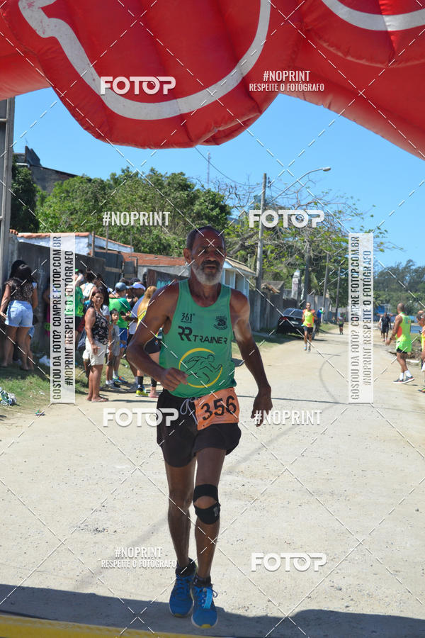 Buy your photos of the eventCorrida Beneficente Rumo ao Mundial on Fotop