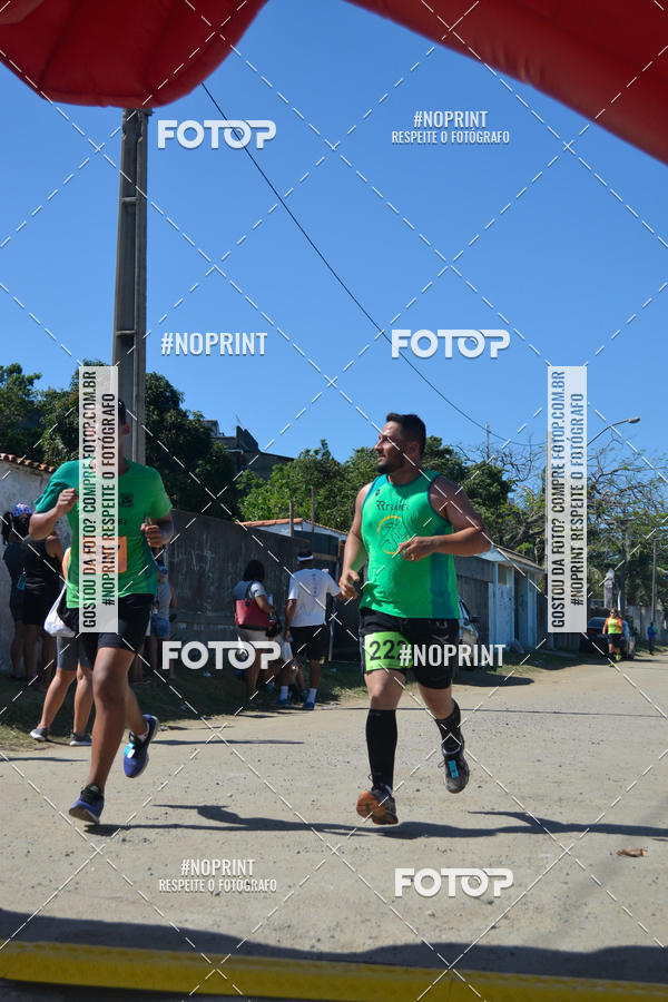 Buy your photos of the eventCorrida Beneficente Rumo ao Mundial on Fotop