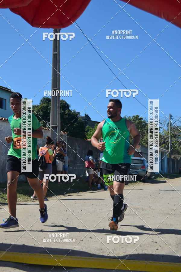 Buy your photos of the eventCorrida Beneficente Rumo ao Mundial on Fotop