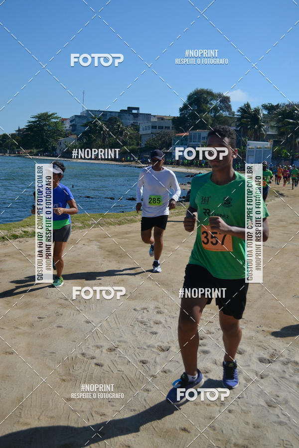 Buy your photos of the eventCorrida Beneficente Rumo ao Mundial on Fotop