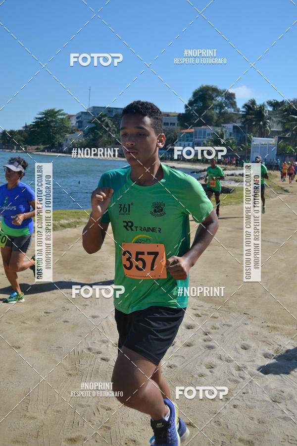 Buy your photos of the eventCorrida Beneficente Rumo ao Mundial on Fotop