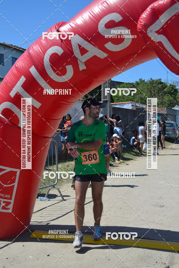 Buy your photos of the eventCorrida Beneficente Rumo ao Mundial on Fotop