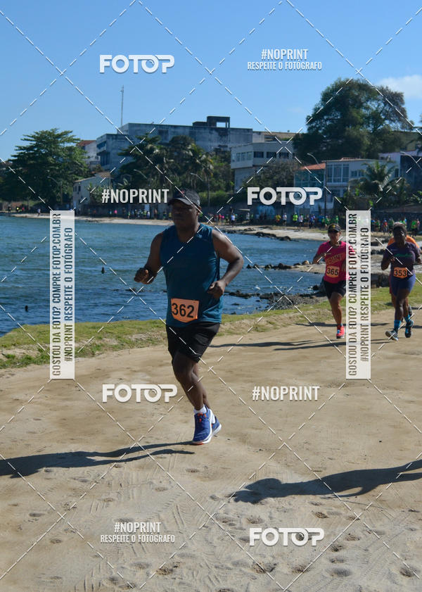 Buy your photos of the eventCorrida Beneficente Rumo ao Mundial on Fotop