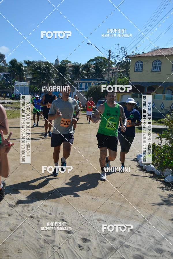 Buy your photos of the eventCorrida Beneficente Rumo ao Mundial on Fotop