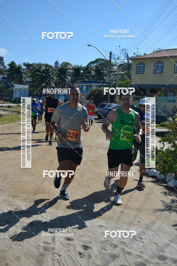 Buy your photos of the eventCorrida Beneficente Rumo ao Mundial on Fotop
