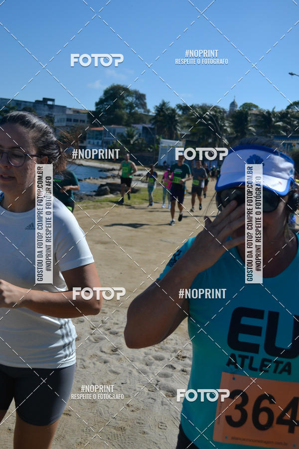Buy your photos of the eventCorrida Beneficente Rumo ao Mundial on Fotop