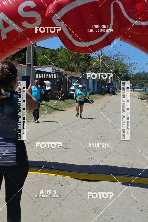 Buy your photos of the eventCorrida Beneficente Rumo ao Mundial on Fotop