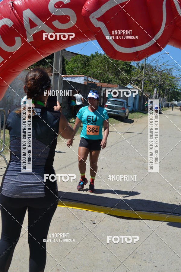 Buy your photos of the eventCorrida Beneficente Rumo ao Mundial on Fotop