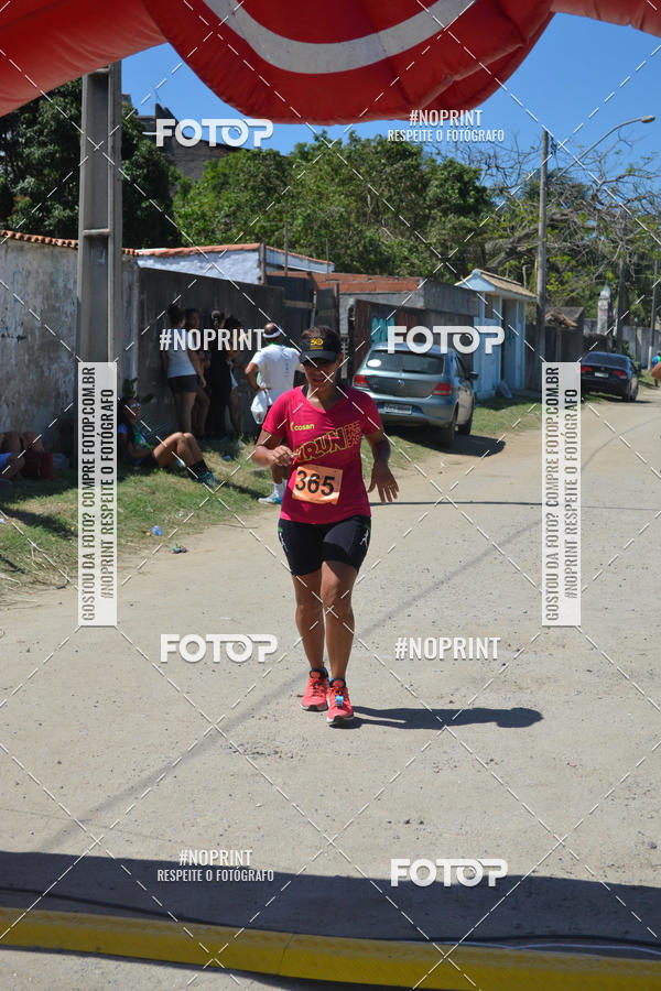 Buy your photos of the eventCorrida Beneficente Rumo ao Mundial on Fotop