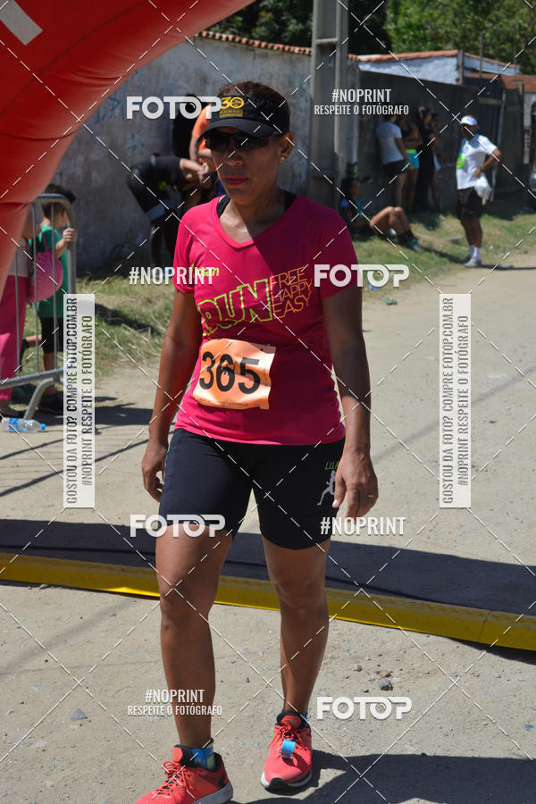 Buy your photos of the eventCorrida Beneficente Rumo ao Mundial on Fotop