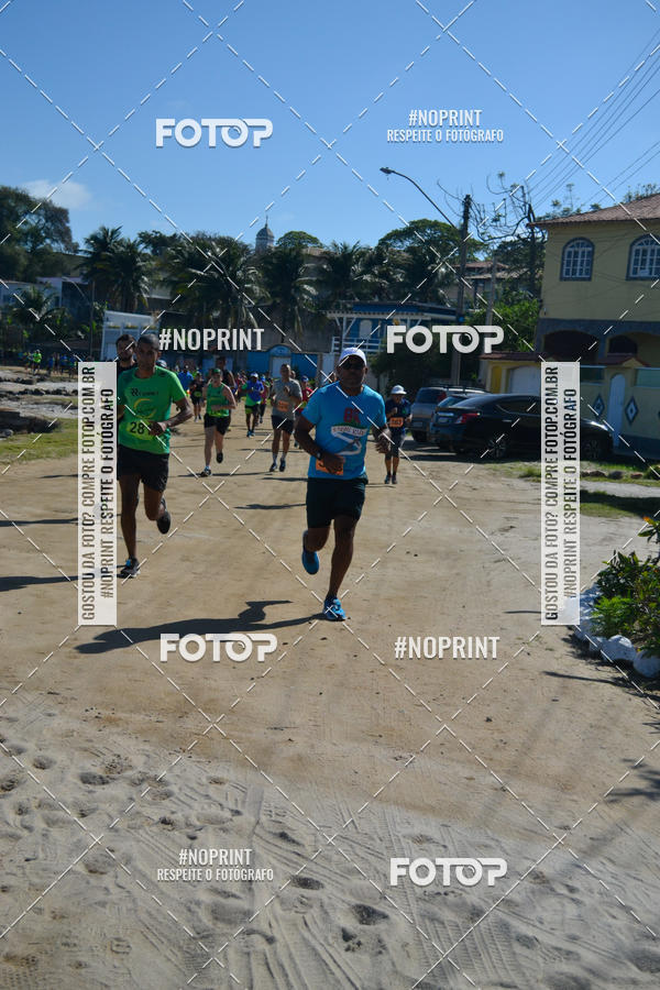 Buy your photos of the eventCorrida Beneficente Rumo ao Mundial on Fotop
