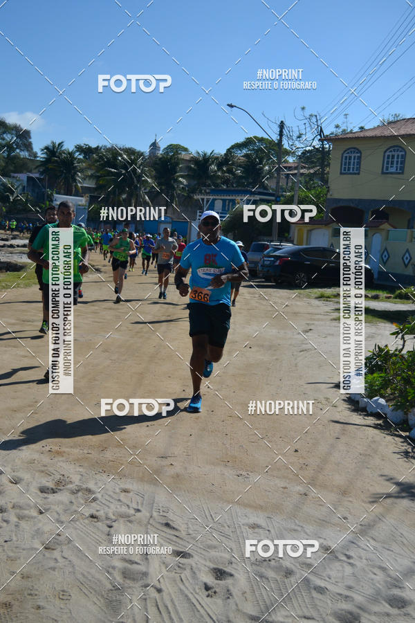 Buy your photos of the eventCorrida Beneficente Rumo ao Mundial on Fotop