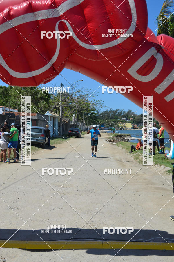 Buy your photos of the eventCorrida Beneficente Rumo ao Mundial on Fotop