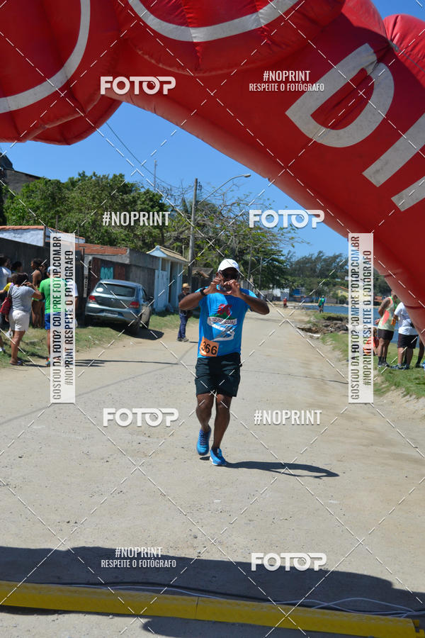 Buy your photos of the eventCorrida Beneficente Rumo ao Mundial on Fotop