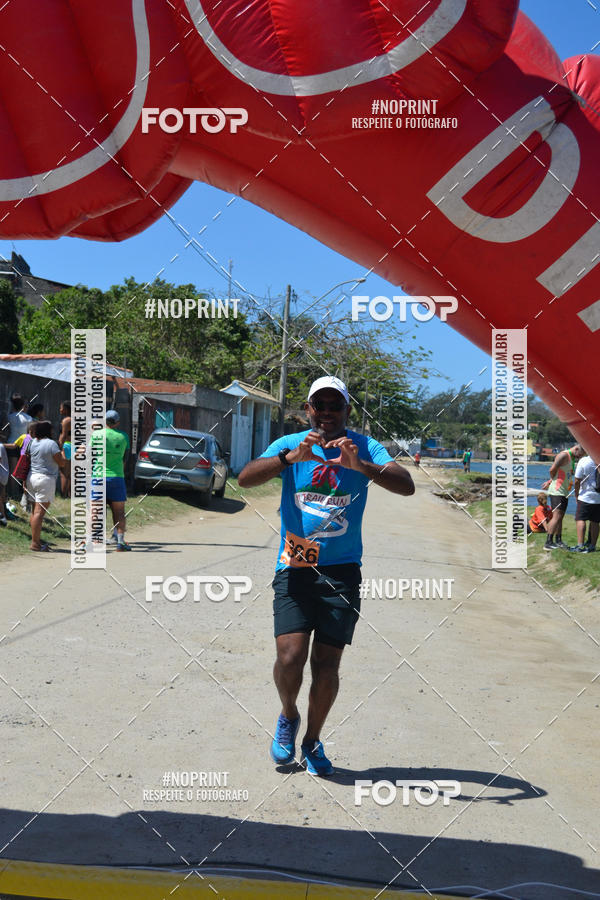 Buy your photos of the eventCorrida Beneficente Rumo ao Mundial on Fotop