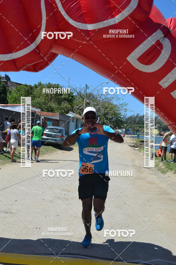 Buy your photos of the eventCorrida Beneficente Rumo ao Mundial on Fotop