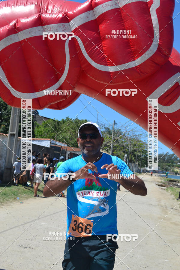 Buy your photos of the eventCorrida Beneficente Rumo ao Mundial on Fotop