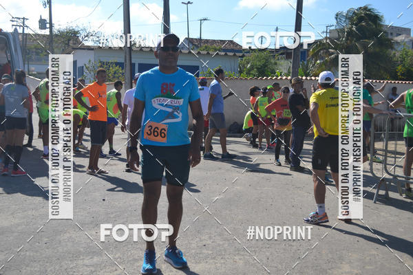 Buy your photos of the eventCorrida Beneficente Rumo ao Mundial on Fotop