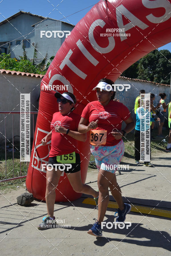 Buy your photos of the eventCorrida Beneficente Rumo ao Mundial on Fotop
