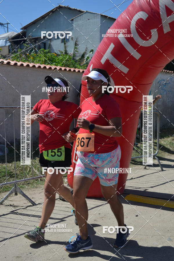 Buy your photos of the eventCorrida Beneficente Rumo ao Mundial on Fotop
