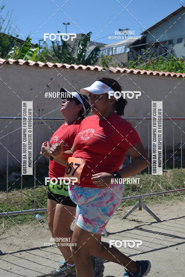 Buy your photos of the eventCorrida Beneficente Rumo ao Mundial on Fotop