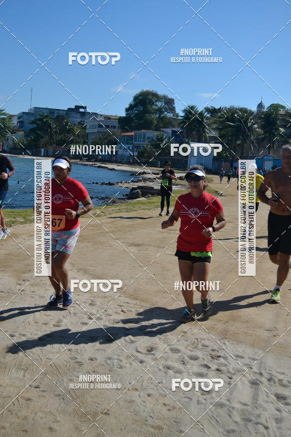 Buy your photos of the eventCorrida Beneficente Rumo ao Mundial on Fotop