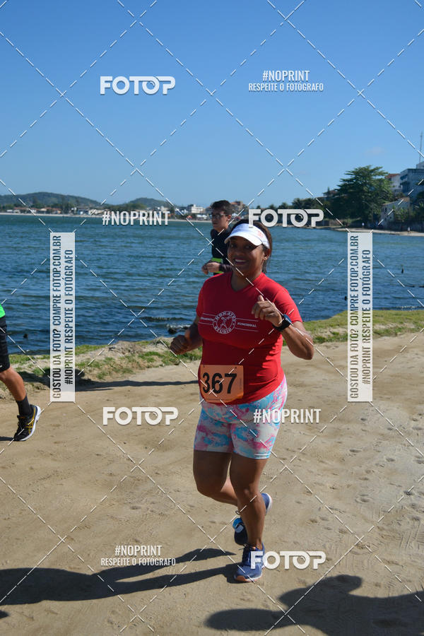 Buy your photos of the eventCorrida Beneficente Rumo ao Mundial on Fotop