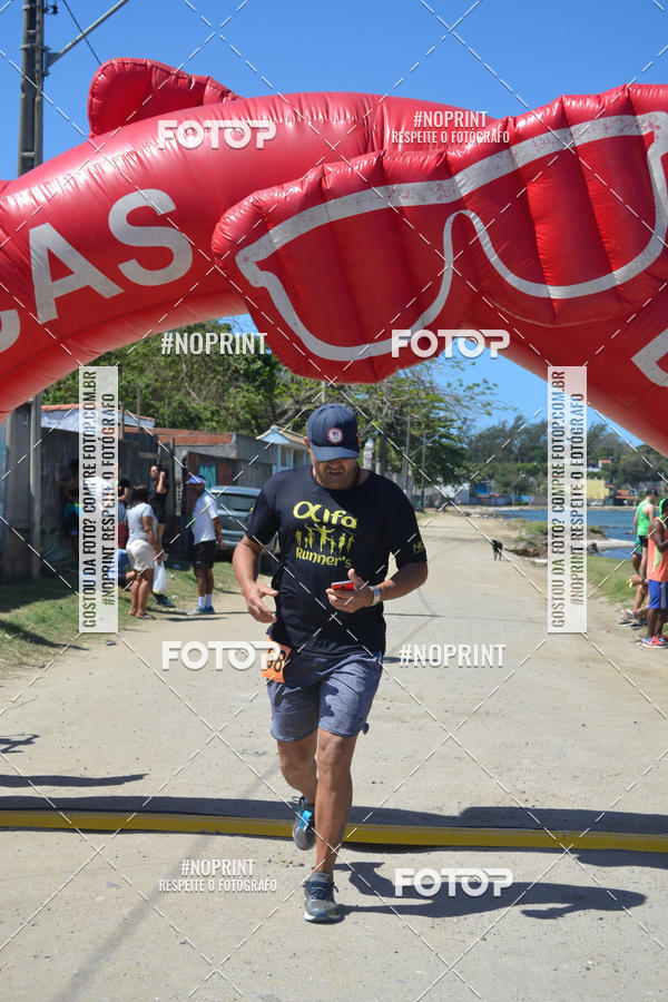 Buy your photos of the eventCorrida Beneficente Rumo ao Mundial on Fotop