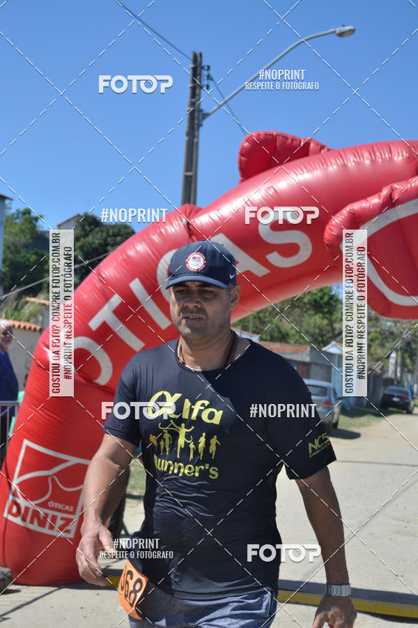 Buy your photos of the eventCorrida Beneficente Rumo ao Mundial on Fotop