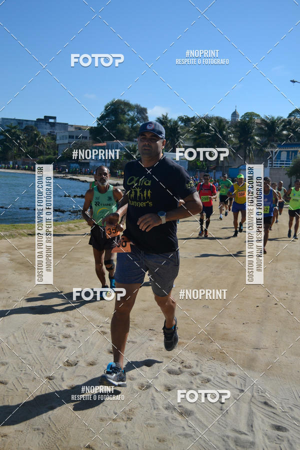 Buy your photos of the eventCorrida Beneficente Rumo ao Mundial on Fotop
