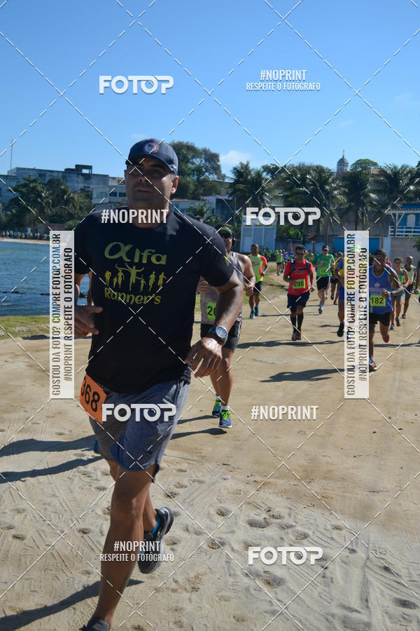 Buy your photos of the eventCorrida Beneficente Rumo ao Mundial on Fotop