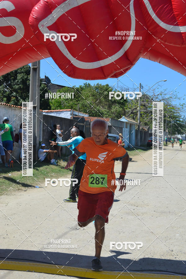 Buy your photos of the eventCorrida Beneficente Rumo ao Mundial on Fotop