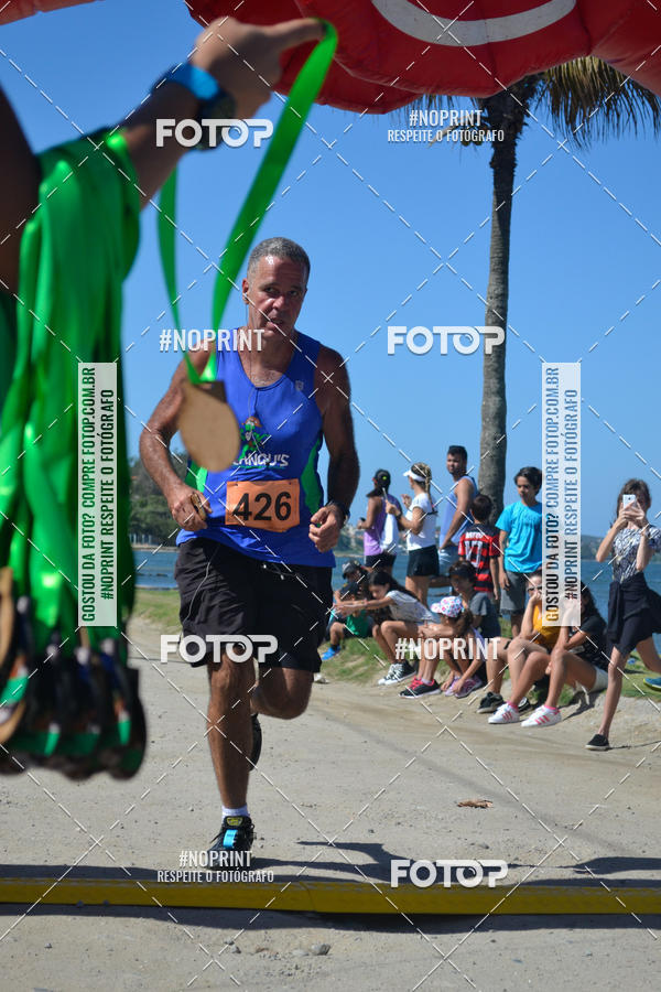 Buy your photos of the eventCorrida Beneficente Rumo ao Mundial on Fotop