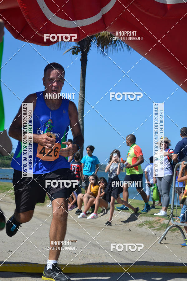 Buy your photos of the eventCorrida Beneficente Rumo ao Mundial on Fotop