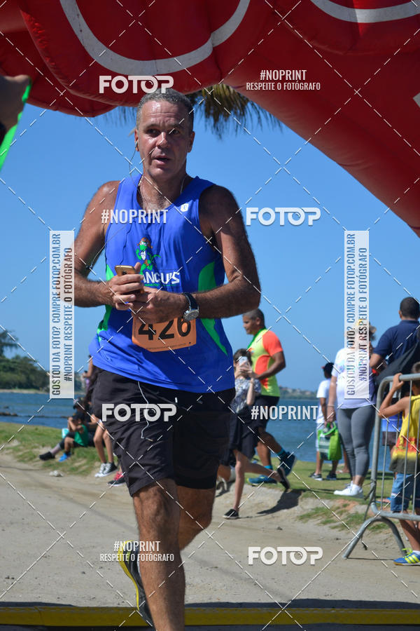 Buy your photos of the eventCorrida Beneficente Rumo ao Mundial on Fotop