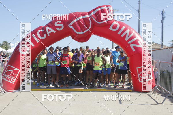Buy your photos of the eventCorrida Beneficente Rumo ao Mundial on Fotop