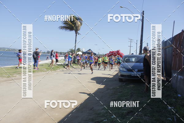 Buy your photos of the eventCorrida Beneficente Rumo ao Mundial on Fotop