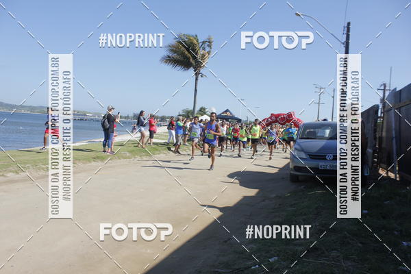Buy your photos of the eventCorrida Beneficente Rumo ao Mundial on Fotop