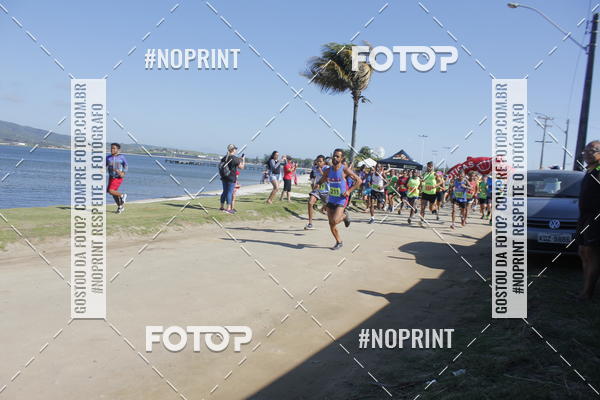Buy your photos of the eventCorrida Beneficente Rumo ao Mundial on Fotop