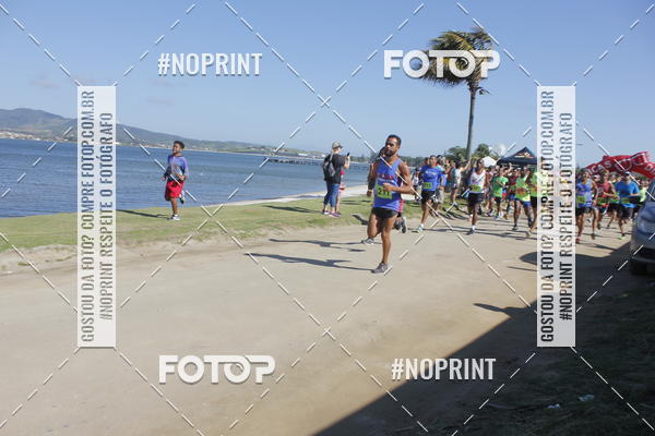 Buy your photos of the eventCorrida Beneficente Rumo ao Mundial on Fotop