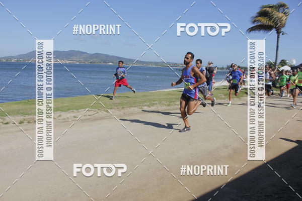 Buy your photos of the eventCorrida Beneficente Rumo ao Mundial on Fotop