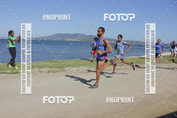 Buy your photos of the eventCorrida Beneficente Rumo ao Mundial on Fotop