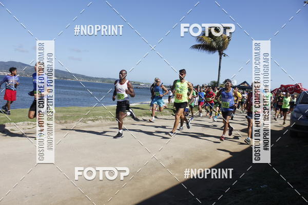 Buy your photos of the eventCorrida Beneficente Rumo ao Mundial on Fotop