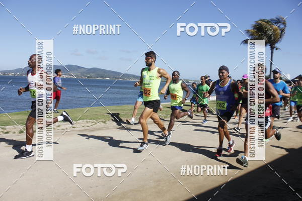 Buy your photos of the eventCorrida Beneficente Rumo ao Mundial on Fotop